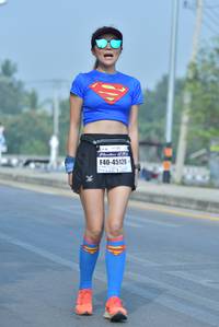 BIB: 45129
                            <button type="button" onclick="openModal(8447742)" class="btn btn-primary btn-sm float-right btn-popup" data-toggle="modal" data-target=".modal-high-quality">
                        <i class="fas fa-shopping-cart"></i> Add to Cart
                    </button>
                                            <button type="button" onclick="isThisMe(8447742, true)" class="btn btn-success btn-sm float-right btn-popup btn-isme hidden" data-toggle="tooltip" data-placement="bottom" title="นี่คือรูปของคุณใช่ไหม คลิกที่นี่เพื่อเอาเข้าอัลบั้ม">
                        <i class="fas fa-plus"></i> Add to album
                    </button>
                    <button type="button" onclick="isThisMe(8447742, false)" class="btn btn-warning btn-sm float-right btn-popup btn-isnotme hidden">
                        <i class="fas fa-ban"></i> Remove from album
                    </button>