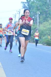 BIB: 81042
                            <button type="button" onclick="openModal(7833218)" class="btn btn-primary btn-sm float-right btn-popup" data-toggle="modal" data-target=".modal-high-quality">
                        <i class="fas fa-shopping-cart"></i> Add to Cart
                    </button>
                                            <button type="button" onclick="isThisMe(7833218, true)" class="btn btn-success btn-sm float-right btn-popup btn-isme hidden" data-toggle="tooltip" data-placement="bottom" title="นี่คือรูปของคุณใช่ไหม คลิกที่นี่เพื่อเอาเข้าอัลบั้ม">
                        <i class="fas fa-plus"></i> Add to album
                    </button>
                    <button type="button" onclick="isThisMe(7833218, false)" class="btn btn-warning btn-sm float-right btn-popup btn-isnotme hidden">
                        <i class="fas fa-ban"></i> Remove from album
                    </button>