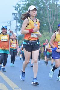 BIB: 8104, 11549
                            <button type="button" onclick="openModal(7882066)" class="btn btn-primary btn-sm float-right btn-popup" data-toggle="modal" data-target=".modal-high-quality">
                        <i class="fas fa-shopping-cart"></i> Add to Cart
                    </button>
                                            <button type="button" onclick="isThisMe(7882066, true)" class="btn btn-success btn-sm float-right btn-popup btn-isme hidden" data-toggle="tooltip" data-placement="bottom" title="นี่คือรูปของคุณใช่ไหม คลิกที่นี่เพื่อเอาเข้าอัลบั้ม">
                        <i class="fas fa-plus"></i> Add to album
                    </button>
                    <button type="button" onclick="isThisMe(7882066, false)" class="btn btn-warning btn-sm float-right btn-popup btn-isnotme hidden">
                        <i class="fas fa-ban"></i> Remove from album
                    </button>