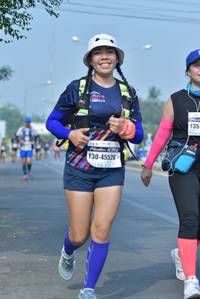 BIB: 45526
                            <button type="button" onclick="openModal(8426502)" class="btn btn-primary btn-sm float-right btn-popup" data-toggle="modal" data-target=".modal-high-quality">
                        <i class="fas fa-shopping-cart"></i> Add to Cart
                    </button>
                                            <button type="button" onclick="isThisMe(8426502, true)" class="btn btn-success btn-sm float-right btn-popup btn-isme hidden" data-toggle="tooltip" data-placement="bottom" title="นี่คือรูปของคุณใช่ไหม คลิกที่นี่เพื่อเอาเข้าอัลบั้ม">
                        <i class="fas fa-plus"></i> Add to album
                    </button>
                    <button type="button" onclick="isThisMe(8426502, false)" class="btn btn-warning btn-sm float-right btn-popup btn-isnotme hidden">
                        <i class="fas fa-ban"></i> Remove from album
                    </button>