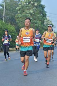 BIB: 45888, 42905
                            <button type="button" onclick="openModal(8144079)" class="btn btn-primary btn-sm float-right btn-popup" data-toggle="modal" data-target=".modal-high-quality">
                        <i class="fas fa-shopping-cart"></i> Add to Cart
                    </button>
                                            <button type="button" onclick="isThisMe(8144079, true)" class="btn btn-success btn-sm float-right btn-popup btn-isme hidden" data-toggle="tooltip" data-placement="bottom" title="นี่คือรูปของคุณใช่ไหม คลิกที่นี่เพื่อเอาเข้าอัลบั้ม">
                        <i class="fas fa-plus"></i> Add to album
                    </button>
                    <button type="button" onclick="isThisMe(8144079, false)" class="btn btn-warning btn-sm float-right btn-popup btn-isnotme hidden">
                        <i class="fas fa-ban"></i> Remove from album
                    </button>