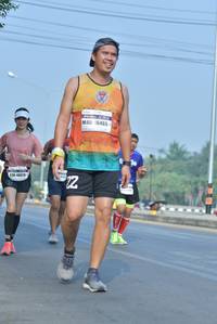 BIB: 16465, 3048020
                            <button type="button" onclick="openModal(8169674)" class="btn btn-primary btn-sm float-right btn-popup" data-toggle="modal" data-target=".modal-high-quality">
                        <i class="fas fa-shopping-cart"></i> Add to Cart
                    </button>
                                            <button type="button" onclick="isThisMe(8169674, true)" class="btn btn-success btn-sm float-right btn-popup btn-isme hidden" data-toggle="tooltip" data-placement="bottom" title="นี่คือรูปของคุณใช่ไหม คลิกที่นี่เพื่อเอาเข้าอัลบั้ม">
                        <i class="fas fa-plus"></i> Add to album
                    </button>
                    <button type="button" onclick="isThisMe(8169674, false)" class="btn btn-warning btn-sm float-right btn-popup btn-isnotme hidden">
                        <i class="fas fa-ban"></i> Remove from album
                    </button>