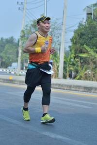 BIB: 
                            <button type="button" onclick="openModal(8468420)" class="btn btn-primary btn-sm float-right btn-popup" data-toggle="modal" data-target=".modal-high-quality">
                        <i class="fas fa-shopping-cart"></i> Add to Cart
                    </button>
                                            <button type="button" onclick="isThisMe(8468420, true)" class="btn btn-success btn-sm float-right btn-popup btn-isme hidden" data-toggle="tooltip" data-placement="bottom" title="นี่คือรูปของคุณใช่ไหม คลิกที่นี่เพื่อเอาเข้าอัลบั้ม">
                        <i class="fas fa-plus"></i> Add to album
                    </button>
                    <button type="button" onclick="isThisMe(8468420, false)" class="btn btn-warning btn-sm float-right btn-popup btn-isnotme hidden">
                        <i class="fas fa-ban"></i> Remove from album
                    </button>