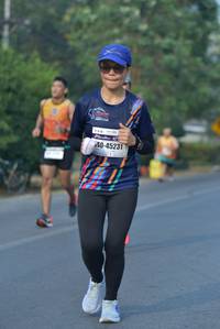 BIB: 45231
                            <button type="button" onclick="openModal(8167630)" class="btn btn-primary btn-sm float-right btn-popup" data-toggle="modal" data-target=".modal-high-quality">
                        <i class="fas fa-shopping-cart"></i> Add to Cart
                    </button>
                                            <button type="button" onclick="isThisMe(8167630, true)" class="btn btn-success btn-sm float-right btn-popup btn-isme hidden" data-toggle="tooltip" data-placement="bottom" title="นี่คือรูปของคุณใช่ไหม คลิกที่นี่เพื่อเอาเข้าอัลบั้ม">
                        <i class="fas fa-plus"></i> Add to album
                    </button>
                    <button type="button" onclick="isThisMe(8167630, false)" class="btn btn-warning btn-sm float-right btn-popup btn-isnotme hidden">
                        <i class="fas fa-ban"></i> Remove from album
                    </button>