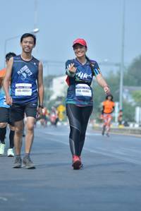 BIB: 48051, 46061
                            <button type="button" onclick="openModal(8450715)" class="btn btn-primary btn-sm float-right btn-popup" data-toggle="modal" data-target=".modal-high-quality">
                        <i class="fas fa-shopping-cart"></i> Add to Cart
                    </button>
                                            <button type="button" onclick="isThisMe(8450715, true)" class="btn btn-success btn-sm float-right btn-popup btn-isme hidden" data-toggle="tooltip" data-placement="bottom" title="นี่คือรูปของคุณใช่ไหม คลิกที่นี่เพื่อเอาเข้าอัลบั้ม">
                        <i class="fas fa-plus"></i> Add to album
                    </button>
                    <button type="button" onclick="isThisMe(8450715, false)" class="btn btn-warning btn-sm float-right btn-popup btn-isnotme hidden">
                        <i class="fas fa-ban"></i> Remove from album
                    </button>