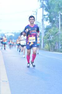 BIB: 10108
                            <button type="button" onclick="openModal(7773314)" class="btn btn-primary btn-sm float-right btn-popup" data-toggle="modal" data-target=".modal-high-quality">
                        <i class="fas fa-shopping-cart"></i> Add to Cart
                    </button>
                                            <button type="button" onclick="isThisMe(7773314, true)" class="btn btn-success btn-sm float-right btn-popup btn-isme hidden" data-toggle="tooltip" data-placement="bottom" title="นี่คือรูปของคุณใช่ไหม คลิกที่นี่เพื่อเอาเข้าอัลบั้ม">
                        <i class="fas fa-plus"></i> Add to album
                    </button>
                    <button type="button" onclick="isThisMe(7773314, false)" class="btn btn-warning btn-sm float-right btn-popup btn-isnotme hidden">
                        <i class="fas fa-ban"></i> Remove from album
                    </button>