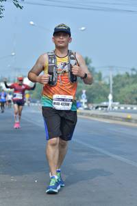 BIB: 42398
                            <button type="button" onclick="openModal(8423403)" class="btn btn-primary btn-sm float-right btn-popup" data-toggle="modal" data-target=".modal-high-quality">
                        <i class="fas fa-shopping-cart"></i> Add to Cart
                    </button>
                                            <button type="button" onclick="isThisMe(8423403, true)" class="btn btn-success btn-sm float-right btn-popup btn-isme hidden" data-toggle="tooltip" data-placement="bottom" title="นี่คือรูปของคุณใช่ไหม คลิกที่นี่เพื่อเอาเข้าอัลบั้ม">
                        <i class="fas fa-plus"></i> Add to album
                    </button>
                    <button type="button" onclick="isThisMe(8423403, false)" class="btn btn-warning btn-sm float-right btn-popup btn-isnotme hidden">
                        <i class="fas fa-ban"></i> Remove from album
                    </button>