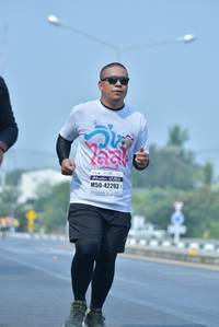 BIB: 42293
                            <button type="button" onclick="openModal(8470806)" class="btn btn-primary btn-sm float-right btn-popup" data-toggle="modal" data-target=".modal-high-quality">
                        <i class="fas fa-shopping-cart"></i> Add to Cart
                    </button>
                                            <button type="button" onclick="isThisMe(8470806, true)" class="btn btn-success btn-sm float-right btn-popup btn-isme hidden" data-toggle="tooltip" data-placement="bottom" title="นี่คือรูปของคุณใช่ไหม คลิกที่นี่เพื่อเอาเข้าอัลบั้ม">
                        <i class="fas fa-plus"></i> Add to album
                    </button>
                    <button type="button" onclick="isThisMe(8470806, false)" class="btn btn-warning btn-sm float-right btn-popup btn-isnotme hidden">
                        <i class="fas fa-ban"></i> Remove from album
                    </button>