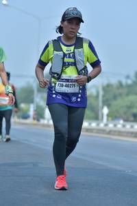 BIB: 46271
                            <button type="button" onclick="openModal(8467756)" class="btn btn-primary btn-sm float-right btn-popup" data-toggle="modal" data-target=".modal-high-quality">
                        <i class="fas fa-shopping-cart"></i> Add to Cart
                    </button>
                                            <button type="button" onclick="isThisMe(8467756, true)" class="btn btn-success btn-sm float-right btn-popup btn-isme hidden" data-toggle="tooltip" data-placement="bottom" title="นี่คือรูปของคุณใช่ไหม คลิกที่นี่เพื่อเอาเข้าอัลบั้ม">
                        <i class="fas fa-plus"></i> Add to album
                    </button>
                    <button type="button" onclick="isThisMe(8467756, false)" class="btn btn-warning btn-sm float-right btn-popup btn-isnotme hidden">
                        <i class="fas fa-ban"></i> Remove from album
                    </button>