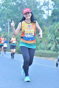 BIB: 16516
                            <button type="button" onclick="openModal(7833744)" class="btn btn-primary btn-sm float-right btn-popup" data-toggle="modal" data-target=".modal-high-quality">
                        <i class="fas fa-shopping-cart"></i> Add to Cart
                    </button>
                                            <button type="button" onclick="isThisMe(7833744, true)" class="btn btn-success btn-sm float-right btn-popup btn-isme hidden" data-toggle="tooltip" data-placement="bottom" title="นี่คือรูปของคุณใช่ไหม คลิกที่นี่เพื่อเอาเข้าอัลบั้ม">
                        <i class="fas fa-plus"></i> Add to album
                    </button>
                    <button type="button" onclick="isThisMe(7833744, false)" class="btn btn-warning btn-sm float-right btn-popup btn-isnotme hidden">
                        <i class="fas fa-ban"></i> Remove from album
                    </button>