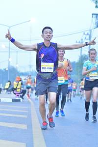 BIB: 17684, 101, 1355
                            <button type="button" onclick="openModal(7775912)" class="btn btn-primary btn-sm float-right btn-popup" data-toggle="modal" data-target=".modal-high-quality">
                        <i class="fas fa-shopping-cart"></i> Add to Cart
                    </button>
                                            <button type="button" onclick="isThisMe(7775912, true)" class="btn btn-success btn-sm float-right btn-popup btn-isme hidden" data-toggle="tooltip" data-placement="bottom" title="นี่คือรูปของคุณใช่ไหม คลิกที่นี่เพื่อเอาเข้าอัลบั้ม">
                        <i class="fas fa-plus"></i> Add to album
                    </button>
                    <button type="button" onclick="isThisMe(7775912, false)" class="btn btn-warning btn-sm float-right btn-popup btn-isnotme hidden">
                        <i class="fas fa-ban"></i> Remove from album
                    </button>