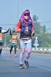 BIB: 47508
                            <button type="button" onclick="openModal(8450346)" class="btn btn-primary btn-sm float-right btn-popup" data-toggle="modal" data-target=".modal-high-quality">
                        <i class="fas fa-shopping-cart"></i> Add to Cart
                    </button>
                                            <button type="button" onclick="isThisMe(8450346, true)" class="btn btn-success btn-sm float-right btn-popup btn-isme hidden" data-toggle="tooltip" data-placement="bottom" title="นี่คือรูปของคุณใช่ไหม คลิกที่นี่เพื่อเอาเข้าอัลบั้ม">
                        <i class="fas fa-plus"></i> Add to album
                    </button>
                    <button type="button" onclick="isThisMe(8450346, false)" class="btn btn-warning btn-sm float-right btn-popup btn-isnotme hidden">
                        <i class="fas fa-ban"></i> Remove from album
                    </button>