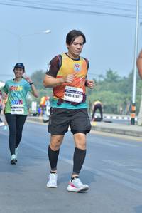 BIB: 47802, 45308
                            <button type="button" onclick="openModal(8279561)" class="btn btn-primary btn-sm float-right btn-popup" data-toggle="modal" data-target=".modal-high-quality">
                        <i class="fas fa-shopping-cart"></i> Add to Cart
                    </button>
                                            <button type="button" onclick="isThisMe(8279561, true)" class="btn btn-success btn-sm float-right btn-popup btn-isme hidden" data-toggle="tooltip" data-placement="bottom" title="นี่คือรูปของคุณใช่ไหม คลิกที่นี่เพื่อเอาเข้าอัลบั้ม">
                        <i class="fas fa-plus"></i> Add to album
                    </button>
                    <button type="button" onclick="isThisMe(8279561, false)" class="btn btn-warning btn-sm float-right btn-popup btn-isnotme hidden">
                        <i class="fas fa-ban"></i> Remove from album
                    </button>