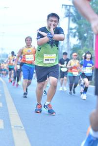 BIB: 17742
                            <button type="button" onclick="openModal(7834674)" class="btn btn-primary btn-sm float-right btn-popup" data-toggle="modal" data-target=".modal-high-quality">
                        <i class="fas fa-shopping-cart"></i> Add to Cart
                    </button>
                                            <button type="button" onclick="isThisMe(7834674, true)" class="btn btn-success btn-sm float-right btn-popup btn-isme hidden" data-toggle="tooltip" data-placement="bottom" title="นี่คือรูปของคุณใช่ไหม คลิกที่นี่เพื่อเอาเข้าอัลบั้ม">
                        <i class="fas fa-plus"></i> Add to album
                    </button>
                    <button type="button" onclick="isThisMe(7834674, false)" class="btn btn-warning btn-sm float-right btn-popup btn-isnotme hidden">
                        <i class="fas fa-ban"></i> Remove from album
                    </button>