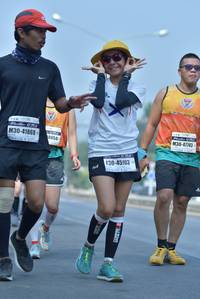 BIB: 41869, 47743, 8054, 45103
                            <button type="button" onclick="openModal(8449388)" class="btn btn-primary btn-sm float-right btn-popup" data-toggle="modal" data-target=".modal-high-quality">
                        <i class="fas fa-shopping-cart"></i> Add to Cart
                    </button>
                                            <button type="button" onclick="isThisMe(8449388, true)" class="btn btn-success btn-sm float-right btn-popup btn-isme hidden" data-toggle="tooltip" data-placement="bottom" title="นี่คือรูปของคุณใช่ไหม คลิกที่นี่เพื่อเอาเข้าอัลบั้ม">
                        <i class="fas fa-plus"></i> Add to album
                    </button>
                    <button type="button" onclick="isThisMe(8449388, false)" class="btn btn-warning btn-sm float-right btn-popup btn-isnotme hidden">
                        <i class="fas fa-ban"></i> Remove from album
                    </button>