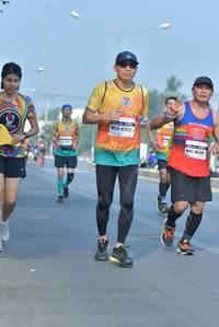 BIB: 2019, 41852, 48292
                            <button type="button" onclick="openModal(8185700)" class="btn btn-primary btn-sm float-right btn-popup" data-toggle="modal" data-target=".modal-high-quality">
                        <i class="fas fa-shopping-cart"></i> Add to Cart
                    </button>
                                            <button type="button" onclick="isThisMe(8185700, true)" class="btn btn-success btn-sm float-right btn-popup btn-isme hidden" data-toggle="tooltip" data-placement="bottom" title="นี่คือรูปของคุณใช่ไหม คลิกที่นี่เพื่อเอาเข้าอัลบั้ม">
                        <i class="fas fa-plus"></i> Add to album
                    </button>
                    <button type="button" onclick="isThisMe(8185700, false)" class="btn btn-warning btn-sm float-right btn-popup btn-isnotme hidden">
                        <i class="fas fa-ban"></i> Remove from album
                    </button>