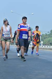 BIB: 454, 44781
                            <button type="button" onclick="openModal(8451613)" class="btn btn-primary btn-sm float-right btn-popup" data-toggle="modal" data-target=".modal-high-quality">
                        <i class="fas fa-shopping-cart"></i> Add to Cart
                    </button>
                                            <button type="button" onclick="isThisMe(8451613, true)" class="btn btn-success btn-sm float-right btn-popup btn-isme hidden" data-toggle="tooltip" data-placement="bottom" title="นี่คือรูปของคุณใช่ไหม คลิกที่นี่เพื่อเอาเข้าอัลบั้ม">
                        <i class="fas fa-plus"></i> Add to album
                    </button>
                    <button type="button" onclick="isThisMe(8451613, false)" class="btn btn-warning btn-sm float-right btn-popup btn-isnotme hidden">
                        <i class="fas fa-ban"></i> Remove from album
                    </button>