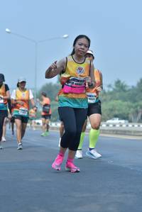 BIB: 40987, 4804
                            <button type="button" onclick="openModal(8465274)" class="btn btn-primary btn-sm float-right btn-popup" data-toggle="modal" data-target=".modal-high-quality">
                        <i class="fas fa-shopping-cart"></i> Add to Cart
                    </button>
                                            <button type="button" onclick="isThisMe(8465274, true)" class="btn btn-success btn-sm float-right btn-popup btn-isme hidden" data-toggle="tooltip" data-placement="bottom" title="นี่คือรูปของคุณใช่ไหม คลิกที่นี่เพื่อเอาเข้าอัลบั้ม">
                        <i class="fas fa-plus"></i> Add to album
                    </button>
                    <button type="button" onclick="isThisMe(8465274, false)" class="btn btn-warning btn-sm float-right btn-popup btn-isnotme hidden">
                        <i class="fas fa-ban"></i> Remove from album
                    </button>