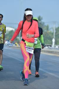 BIB: 45373
                            <button type="button" onclick="openModal(8291741)" class="btn btn-primary btn-sm float-right btn-popup" data-toggle="modal" data-target=".modal-high-quality">
                        <i class="fas fa-shopping-cart"></i> Add to Cart
                    </button>
                                            <button type="button" onclick="isThisMe(8291741, true)" class="btn btn-success btn-sm float-right btn-popup btn-isme hidden" data-toggle="tooltip" data-placement="bottom" title="นี่คือรูปของคุณใช่ไหม คลิกที่นี่เพื่อเอาเข้าอัลบั้ม">
                        <i class="fas fa-plus"></i> Add to album
                    </button>
                    <button type="button" onclick="isThisMe(8291741, false)" class="btn btn-warning btn-sm float-right btn-popup btn-isnotme hidden">
                        <i class="fas fa-ban"></i> Remove from album
                    </button>