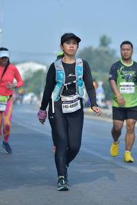BIB: 40586
                            <button type="button" onclick="openModal(8291752)" class="btn btn-primary btn-sm float-right btn-popup" data-toggle="modal" data-target=".modal-high-quality">
                        <i class="fas fa-shopping-cart"></i> Add to Cart
                    </button>
                                            <button type="button" onclick="isThisMe(8291752, true)" class="btn btn-success btn-sm float-right btn-popup btn-isme hidden" data-toggle="tooltip" data-placement="bottom" title="นี่คือรูปของคุณใช่ไหม คลิกที่นี่เพื่อเอาเข้าอัลบั้ม">
                        <i class="fas fa-plus"></i> Add to album
                    </button>
                    <button type="button" onclick="isThisMe(8291752, false)" class="btn btn-warning btn-sm float-right btn-popup btn-isnotme hidden">
                        <i class="fas fa-ban"></i> Remove from album
                    </button>