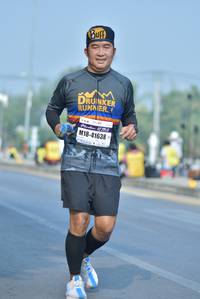 BIB: 41638
                            <button type="button" onclick="openModal(8203150)" class="btn btn-primary btn-sm float-right btn-popup" data-toggle="modal" data-target=".modal-high-quality">
                        <i class="fas fa-shopping-cart"></i> Add to Cart
                    </button>
                                            <button type="button" onclick="isThisMe(8203150, true)" class="btn btn-success btn-sm float-right btn-popup btn-isme hidden" data-toggle="tooltip" data-placement="bottom" title="นี่คือรูปของคุณใช่ไหม คลิกที่นี่เพื่อเอาเข้าอัลบั้ม">
                        <i class="fas fa-plus"></i> Add to album
                    </button>
                    <button type="button" onclick="isThisMe(8203150, false)" class="btn btn-warning btn-sm float-right btn-popup btn-isnotme hidden">
                        <i class="fas fa-ban"></i> Remove from album
                    </button>