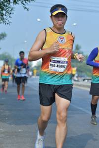 BIB: 45882
                            <button type="button" onclick="openModal(8303061)" class="btn btn-primary btn-sm float-right btn-popup" data-toggle="modal" data-target=".modal-high-quality">
                        <i class="fas fa-shopping-cart"></i> Add to Cart
                    </button>
                                            <button type="button" onclick="isThisMe(8303061, true)" class="btn btn-success btn-sm float-right btn-popup btn-isme hidden" data-toggle="tooltip" data-placement="bottom" title="นี่คือรูปของคุณใช่ไหม คลิกที่นี่เพื่อเอาเข้าอัลบั้ม">
                        <i class="fas fa-plus"></i> Add to album
                    </button>
                    <button type="button" onclick="isThisMe(8303061, false)" class="btn btn-warning btn-sm float-right btn-popup btn-isnotme hidden">
                        <i class="fas fa-ban"></i> Remove from album
                    </button>