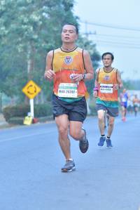 BIB: 148, 26397
                            <button type="button" onclick="openModal(7884556)" class="btn btn-primary btn-sm float-right btn-popup" data-toggle="modal" data-target=".modal-high-quality">
                        <i class="fas fa-shopping-cart"></i> Add to Cart
                    </button>
                                            <button type="button" onclick="isThisMe(7884556, true)" class="btn btn-success btn-sm float-right btn-popup btn-isme hidden" data-toggle="tooltip" data-placement="bottom" title="นี่คือรูปของคุณใช่ไหม คลิกที่นี่เพื่อเอาเข้าอัลบั้ม">
                        <i class="fas fa-plus"></i> Add to album
                    </button>
                    <button type="button" onclick="isThisMe(7884556, false)" class="btn btn-warning btn-sm float-right btn-popup btn-isnotme hidden">
                        <i class="fas fa-ban"></i> Remove from album
                    </button>