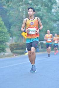 BIB: 25842, 
                            <button type="button" onclick="openModal(7900243)" class="btn btn-primary btn-sm float-right btn-popup" data-toggle="modal" data-target=".modal-high-quality">
                        <i class="fas fa-shopping-cart"></i> Add to Cart
                    </button>
                                            <button type="button" onclick="isThisMe(7900243, true)" class="btn btn-success btn-sm float-right btn-popup btn-isme hidden" data-toggle="tooltip" data-placement="bottom" title="นี่คือรูปของคุณใช่ไหม คลิกที่นี่เพื่อเอาเข้าอัลบั้ม">
                        <i class="fas fa-plus"></i> Add to album
                    </button>
                    <button type="button" onclick="isThisMe(7900243, false)" class="btn btn-warning btn-sm float-right btn-popup btn-isnotme hidden">
                        <i class="fas fa-ban"></i> Remove from album
                    </button>