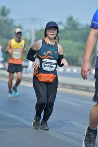 BIB: 40306
                            <button type="button" onclick="openModal(8424524)" class="btn btn-primary btn-sm float-right btn-popup" data-toggle="modal" data-target=".modal-high-quality">
                        <i class="fas fa-shopping-cart"></i> Add to Cart
                    </button>
                                            <button type="button" onclick="isThisMe(8424524, true)" class="btn btn-success btn-sm float-right btn-popup btn-isme hidden" data-toggle="tooltip" data-placement="bottom" title="นี่คือรูปของคุณใช่ไหม คลิกที่นี่เพื่อเอาเข้าอัลบั้ม">
                        <i class="fas fa-plus"></i> Add to album
                    </button>
                    <button type="button" onclick="isThisMe(8424524, false)" class="btn btn-warning btn-sm float-right btn-popup btn-isnotme hidden">
                        <i class="fas fa-ban"></i> Remove from album
                    </button>