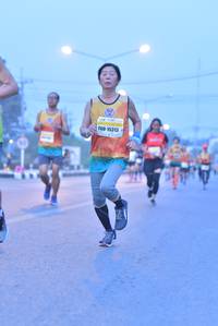 BIB: 15313
                            <button type="button" onclick="openModal(7759406)" class="btn btn-primary btn-sm float-right btn-popup" data-toggle="modal" data-target=".modal-high-quality">
                        <i class="fas fa-shopping-cart"></i> Add to Cart
                    </button>
                                            <button type="button" onclick="isThisMe(7759406, true)" class="btn btn-success btn-sm float-right btn-popup btn-isme hidden" data-toggle="tooltip" data-placement="bottom" title="นี่คือรูปของคุณใช่ไหม คลิกที่นี่เพื่อเอาเข้าอัลบั้ม">
                        <i class="fas fa-plus"></i> Add to album
                    </button>
                    <button type="button" onclick="isThisMe(7759406, false)" class="btn btn-warning btn-sm float-right btn-popup btn-isnotme hidden">
                        <i class="fas fa-ban"></i> Remove from album
                    </button>