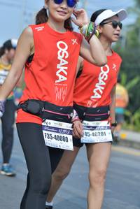 BIB: 1952, 40201, 40080
                            <button type="button" onclick="openModal(8430215)" class="btn btn-primary btn-sm float-right btn-popup" data-toggle="modal" data-target=".modal-high-quality">
                        <i class="fas fa-shopping-cart"></i> Add to Cart
                    </button>
                                            <button type="button" onclick="isThisMe(8430215, true)" class="btn btn-success btn-sm float-right btn-popup btn-isme hidden" data-toggle="tooltip" data-placement="bottom" title="นี่คือรูปของคุณใช่ไหม คลิกที่นี่เพื่อเอาเข้าอัลบั้ม">
                        <i class="fas fa-plus"></i> Add to album
                    </button>
                    <button type="button" onclick="isThisMe(8430215, false)" class="btn btn-warning btn-sm float-right btn-popup btn-isnotme hidden">
                        <i class="fas fa-ban"></i> Remove from album
                    </button>