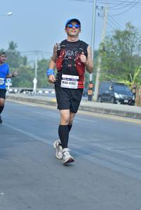 BIB: 47452
                            <button type="button" onclick="openModal(8430991)" class="btn btn-primary btn-sm float-right btn-popup" data-toggle="modal" data-target=".modal-high-quality">
                        <i class="fas fa-shopping-cart"></i> Add to Cart
                    </button>
                                            <button type="button" onclick="isThisMe(8430991, true)" class="btn btn-success btn-sm float-right btn-popup btn-isme hidden" data-toggle="tooltip" data-placement="bottom" title="นี่คือรูปของคุณใช่ไหม คลิกที่นี่เพื่อเอาเข้าอัลบั้ม">
                        <i class="fas fa-plus"></i> Add to album
                    </button>
                    <button type="button" onclick="isThisMe(8430991, false)" class="btn btn-warning btn-sm float-right btn-popup btn-isnotme hidden">
                        <i class="fas fa-ban"></i> Remove from album
                    </button>