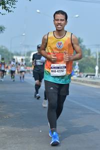 BIB: 42267
                            <button type="button" onclick="openModal(8427925)" class="btn btn-primary btn-sm float-right btn-popup" data-toggle="modal" data-target=".modal-high-quality">
                        <i class="fas fa-shopping-cart"></i> Add to Cart
                    </button>
                                            <button type="button" onclick="isThisMe(8427925, true)" class="btn btn-success btn-sm float-right btn-popup btn-isme hidden" data-toggle="tooltip" data-placement="bottom" title="นี่คือรูปของคุณใช่ไหม คลิกที่นี่เพื่อเอาเข้าอัลบั้ม">
                        <i class="fas fa-plus"></i> Add to album
                    </button>
                    <button type="button" onclick="isThisMe(8427925, false)" class="btn btn-warning btn-sm float-right btn-popup btn-isnotme hidden">
                        <i class="fas fa-ban"></i> Remove from album
                    </button>