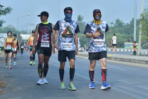 BIB: 4631, 41894, 42496
                            <button type="button" onclick="openModal(8427957)" class="btn btn-primary btn-sm float-right btn-popup" data-toggle="modal" data-target=".modal-high-quality">
                        <i class="fas fa-shopping-cart"></i> Add to Cart
                    </button>
                                            <button type="button" onclick="isThisMe(8427957, true)" class="btn btn-success btn-sm float-right btn-popup btn-isme hidden" data-toggle="tooltip" data-placement="bottom" title="นี่คือรูปของคุณใช่ไหม คลิกที่นี่เพื่อเอาเข้าอัลบั้ม">
                        <i class="fas fa-plus"></i> Add to album
                    </button>
                    <button type="button" onclick="isThisMe(8427957, false)" class="btn btn-warning btn-sm float-right btn-popup btn-isnotme hidden">
                        <i class="fas fa-ban"></i> Remove from album
                    </button>