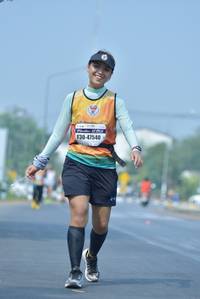 BIB: 47540
                            <button type="button" onclick="openModal(8470432)" class="btn btn-primary btn-sm float-right btn-popup" data-toggle="modal" data-target=".modal-high-quality">
                        <i class="fas fa-shopping-cart"></i> Add to Cart
                    </button>
                                            <button type="button" onclick="isThisMe(8470432, true)" class="btn btn-success btn-sm float-right btn-popup btn-isme hidden" data-toggle="tooltip" data-placement="bottom" title="นี่คือรูปของคุณใช่ไหม คลิกที่นี่เพื่อเอาเข้าอัลบั้ม">
                        <i class="fas fa-plus"></i> Add to album
                    </button>
                    <button type="button" onclick="isThisMe(8470432, false)" class="btn btn-warning btn-sm float-right btn-popup btn-isnotme hidden">
                        <i class="fas fa-ban"></i> Remove from album
                    </button>