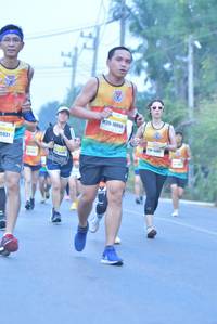 BIB: 10994, 5931
                            <button type="button" onclick="openModal(7778367)" class="btn btn-primary btn-sm float-right btn-popup" data-toggle="modal" data-target=".modal-high-quality">
                        <i class="fas fa-shopping-cart"></i> Add to Cart
                    </button>
                                            <button type="button" onclick="isThisMe(7778367, true)" class="btn btn-success btn-sm float-right btn-popup btn-isme hidden" data-toggle="tooltip" data-placement="bottom" title="นี่คือรูปของคุณใช่ไหม คลิกที่นี่เพื่อเอาเข้าอัลบั้ม">
                        <i class="fas fa-plus"></i> Add to album
                    </button>
                    <button type="button" onclick="isThisMe(7778367, false)" class="btn btn-warning btn-sm float-right btn-popup btn-isnotme hidden">
                        <i class="fas fa-ban"></i> Remove from album
                    </button>