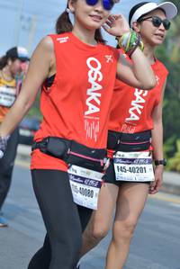 BIB: 1952, 40201, 42195, 40080
                            <button type="button" onclick="openModal(8430227)" class="btn btn-primary btn-sm float-right btn-popup" data-toggle="modal" data-target=".modal-high-quality">
                        <i class="fas fa-shopping-cart"></i> Add to Cart
                    </button>
                                            <button type="button" onclick="isThisMe(8430227, true)" class="btn btn-success btn-sm float-right btn-popup btn-isme hidden" data-toggle="tooltip" data-placement="bottom" title="นี่คือรูปของคุณใช่ไหม คลิกที่นี่เพื่อเอาเข้าอัลบั้ม">
                        <i class="fas fa-plus"></i> Add to album
                    </button>
                    <button type="button" onclick="isThisMe(8430227, false)" class="btn btn-warning btn-sm float-right btn-popup btn-isnotme hidden">
                        <i class="fas fa-ban"></i> Remove from album
                    </button>