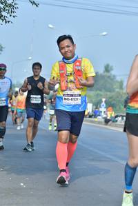 BIB: 39947, 47327
                            <button type="button" onclick="openModal(8268573)" class="btn btn-primary btn-sm float-right btn-popup" data-toggle="modal" data-target=".modal-high-quality">
                        <i class="fas fa-shopping-cart"></i> Add to Cart
                    </button>
                                            <button type="button" onclick="isThisMe(8268573, true)" class="btn btn-success btn-sm float-right btn-popup btn-isme hidden" data-toggle="tooltip" data-placement="bottom" title="นี่คือรูปของคุณใช่ไหม คลิกที่นี่เพื่อเอาเข้าอัลบั้ม">
                        <i class="fas fa-plus"></i> Add to album
                    </button>
                    <button type="button" onclick="isThisMe(8268573, false)" class="btn btn-warning btn-sm float-right btn-popup btn-isnotme hidden">
                        <i class="fas fa-ban"></i> Remove from album
                    </button>