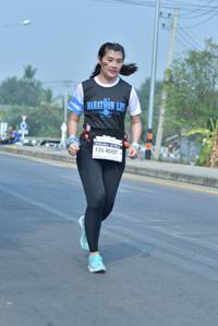 BIB: 45121
                            <button type="button" onclick="openModal(8433404)" class="btn btn-primary btn-sm float-right btn-popup" data-toggle="modal" data-target=".modal-high-quality">
                        <i class="fas fa-shopping-cart"></i> Add to Cart
                    </button>
                                            <button type="button" onclick="isThisMe(8433404, true)" class="btn btn-success btn-sm float-right btn-popup btn-isme hidden" data-toggle="tooltip" data-placement="bottom" title="นี่คือรูปของคุณใช่ไหม คลิกที่นี่เพื่อเอาเข้าอัลบั้ม">
                        <i class="fas fa-plus"></i> Add to album
                    </button>
                    <button type="button" onclick="isThisMe(8433404, false)" class="btn btn-warning btn-sm float-right btn-popup btn-isnotme hidden">
                        <i class="fas fa-ban"></i> Remove from album
                    </button>