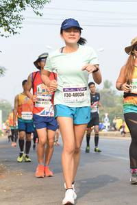BIB: 12195, 40036, 41237
                            <button type="button" onclick="openModal(8168620)" class="btn btn-primary btn-sm float-right btn-popup" data-toggle="modal" data-target=".modal-high-quality">
                        <i class="fas fa-shopping-cart"></i> Add to Cart
                    </button>
                                            <button type="button" onclick="isThisMe(8168620, true)" class="btn btn-success btn-sm float-right btn-popup btn-isme hidden" data-toggle="tooltip" data-placement="bottom" title="นี่คือรูปของคุณใช่ไหม คลิกที่นี่เพื่อเอาเข้าอัลบั้ม">
                        <i class="fas fa-plus"></i> Add to album
                    </button>
                    <button type="button" onclick="isThisMe(8168620, false)" class="btn btn-warning btn-sm float-right btn-popup btn-isnotme hidden">
                        <i class="fas fa-ban"></i> Remove from album
                    </button>