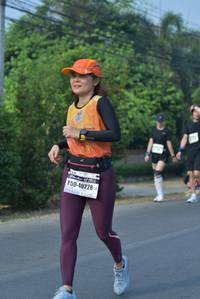 BIB: 40228
                            <button type="button" onclick="openModal(8165533)" class="btn btn-primary btn-sm float-right btn-popup" data-toggle="modal" data-target=".modal-high-quality">
                        <i class="fas fa-shopping-cart"></i> Add to Cart
                    </button>
                                            <button type="button" onclick="isThisMe(8165533, true)" class="btn btn-success btn-sm float-right btn-popup btn-isme hidden" data-toggle="tooltip" data-placement="bottom" title="นี่คือรูปของคุณใช่ไหม คลิกที่นี่เพื่อเอาเข้าอัลบั้ม">
                        <i class="fas fa-plus"></i> Add to album
                    </button>
                    <button type="button" onclick="isThisMe(8165533, false)" class="btn btn-warning btn-sm float-right btn-popup btn-isnotme hidden">
                        <i class="fas fa-ban"></i> Remove from album
                    </button>