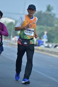 BIB: 41222
                            <button type="button" onclick="openModal(8431091)" class="btn btn-primary btn-sm float-right btn-popup" data-toggle="modal" data-target=".modal-high-quality">
                        <i class="fas fa-shopping-cart"></i> Add to Cart
                    </button>
                                            <button type="button" onclick="isThisMe(8431091, true)" class="btn btn-success btn-sm float-right btn-popup btn-isme hidden" data-toggle="tooltip" data-placement="bottom" title="นี่คือรูปของคุณใช่ไหม คลิกที่นี่เพื่อเอาเข้าอัลบั้ม">
                        <i class="fas fa-plus"></i> Add to album
                    </button>
                    <button type="button" onclick="isThisMe(8431091, false)" class="btn btn-warning btn-sm float-right btn-popup btn-isnotme hidden">
                        <i class="fas fa-ban"></i> Remove from album
                    </button>