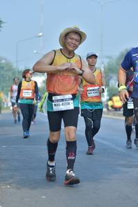 BIB: 4241, 41728
                            <button type="button" onclick="openModal(8201470)" class="btn btn-primary btn-sm float-right btn-popup" data-toggle="modal" data-target=".modal-high-quality">
                        <i class="fas fa-shopping-cart"></i> Add to Cart
                    </button>
                                            <button type="button" onclick="isThisMe(8201470, true)" class="btn btn-success btn-sm float-right btn-popup btn-isme hidden" data-toggle="tooltip" data-placement="bottom" title="นี่คือรูปของคุณใช่ไหม คลิกที่นี่เพื่อเอาเข้าอัลบั้ม">
                        <i class="fas fa-plus"></i> Add to album
                    </button>
                    <button type="button" onclick="isThisMe(8201470, false)" class="btn btn-warning btn-sm float-right btn-popup btn-isnotme hidden">
                        <i class="fas fa-ban"></i> Remove from album
                    </button>