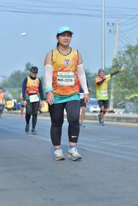 BIB: 22226
                            <button type="button" onclick="openModal(8170132)" class="btn btn-primary btn-sm float-right btn-popup" data-toggle="modal" data-target=".modal-high-quality">
                        <i class="fas fa-shopping-cart"></i> Add to Cart
                    </button>
                                            <button type="button" onclick="isThisMe(8170132, true)" class="btn btn-success btn-sm float-right btn-popup btn-isme hidden" data-toggle="tooltip" data-placement="bottom" title="นี่คือรูปของคุณใช่ไหม คลิกที่นี่เพื่อเอาเข้าอัลบั้ม">
                        <i class="fas fa-plus"></i> Add to album
                    </button>
                    <button type="button" onclick="isThisMe(8170132, false)" class="btn btn-warning btn-sm float-right btn-popup btn-isnotme hidden">
                        <i class="fas fa-ban"></i> Remove from album
                    </button>