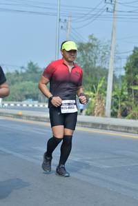 BIB: 40852
                            <button type="button" onclick="openModal(8433649)" class="btn btn-primary btn-sm float-right btn-popup" data-toggle="modal" data-target=".modal-high-quality">
                        <i class="fas fa-shopping-cart"></i> Add to Cart
                    </button>
                                            <button type="button" onclick="isThisMe(8433649, true)" class="btn btn-success btn-sm float-right btn-popup btn-isme hidden" data-toggle="tooltip" data-placement="bottom" title="นี่คือรูปของคุณใช่ไหม คลิกที่นี่เพื่อเอาเข้าอัลบั้ม">
                        <i class="fas fa-plus"></i> Add to album
                    </button>
                    <button type="button" onclick="isThisMe(8433649, false)" class="btn btn-warning btn-sm float-right btn-popup btn-isnotme hidden">
                        <i class="fas fa-ban"></i> Remove from album
                    </button>