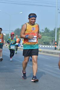 BIB: 46827
                            <button type="button" onclick="openModal(8302794)" class="btn btn-primary btn-sm float-right btn-popup" data-toggle="modal" data-target=".modal-high-quality">
                        <i class="fas fa-shopping-cart"></i> Add to Cart
                    </button>
                                            <button type="button" onclick="isThisMe(8302794, true)" class="btn btn-success btn-sm float-right btn-popup btn-isme hidden" data-toggle="tooltip" data-placement="bottom" title="นี่คือรูปของคุณใช่ไหม คลิกที่นี่เพื่อเอาเข้าอัลบั้ม">
                        <i class="fas fa-plus"></i> Add to album
                    </button>
                    <button type="button" onclick="isThisMe(8302794, false)" class="btn btn-warning btn-sm float-right btn-popup btn-isnotme hidden">
                        <i class="fas fa-ban"></i> Remove from album
                    </button>
