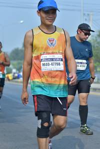 BIB: 4219, 47798, 47392
                            <button type="button" onclick="openModal(8347069)" class="btn btn-primary btn-sm float-right btn-popup" data-toggle="modal" data-target=".modal-high-quality">
                        <i class="fas fa-shopping-cart"></i> Add to Cart
                    </button>
                                            <button type="button" onclick="isThisMe(8347069, true)" class="btn btn-success btn-sm float-right btn-popup btn-isme hidden" data-toggle="tooltip" data-placement="bottom" title="นี่คือรูปของคุณใช่ไหม คลิกที่นี่เพื่อเอาเข้าอัลบั้ม">
                        <i class="fas fa-plus"></i> Add to album
                    </button>
                    <button type="button" onclick="isThisMe(8347069, false)" class="btn btn-warning btn-sm float-right btn-popup btn-isnotme hidden">
                        <i class="fas fa-ban"></i> Remove from album
                    </button>