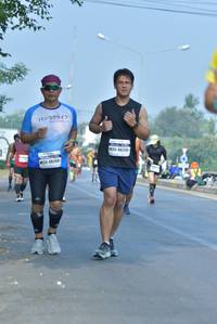 BIB: 48330, 48268
                            <button type="button" onclick="openModal(8268711)" class="btn btn-primary btn-sm float-right btn-popup" data-toggle="modal" data-target=".modal-high-quality">
                        <i class="fas fa-shopping-cart"></i> Add to Cart
                    </button>
                                            <button type="button" onclick="isThisMe(8268711, true)" class="btn btn-success btn-sm float-right btn-popup btn-isme hidden" data-toggle="tooltip" data-placement="bottom" title="นี่คือรูปของคุณใช่ไหม คลิกที่นี่เพื่อเอาเข้าอัลบั้ม">
                        <i class="fas fa-plus"></i> Add to album
                    </button>
                    <button type="button" onclick="isThisMe(8268711, false)" class="btn btn-warning btn-sm float-right btn-popup btn-isnotme hidden">
                        <i class="fas fa-ban"></i> Remove from album
                    </button>
