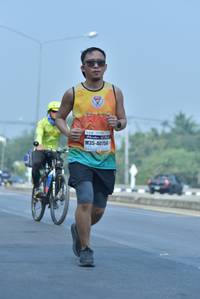 BIB: 40756
                            <button type="button" onclick="openModal(8450173)" class="btn btn-primary btn-sm float-right btn-popup" data-toggle="modal" data-target=".modal-high-quality">
                        <i class="fas fa-shopping-cart"></i> Add to Cart
                    </button>
                                            <button type="button" onclick="isThisMe(8450173, true)" class="btn btn-success btn-sm float-right btn-popup btn-isme hidden" data-toggle="tooltip" data-placement="bottom" title="นี่คือรูปของคุณใช่ไหม คลิกที่นี่เพื่อเอาเข้าอัลบั้ม">
                        <i class="fas fa-plus"></i> Add to album
                    </button>
                    <button type="button" onclick="isThisMe(8450173, false)" class="btn btn-warning btn-sm float-right btn-popup btn-isnotme hidden">
                        <i class="fas fa-ban"></i> Remove from album
                    </button>