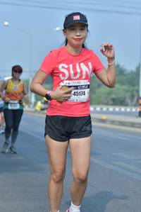 BIB: 195, 45174
                            <button type="button" onclick="openModal(8303404)" class="btn btn-primary btn-sm float-right btn-popup" data-toggle="modal" data-target=".modal-high-quality">
                        <i class="fas fa-shopping-cart"></i> Add to Cart
                    </button>
                                            <button type="button" onclick="isThisMe(8303404, true)" class="btn btn-success btn-sm float-right btn-popup btn-isme hidden" data-toggle="tooltip" data-placement="bottom" title="นี่คือรูปของคุณใช่ไหม คลิกที่นี่เพื่อเอาเข้าอัลบั้ม">
                        <i class="fas fa-plus"></i> Add to album
                    </button>
                    <button type="button" onclick="isThisMe(8303404, false)" class="btn btn-warning btn-sm float-right btn-popup btn-isnotme hidden">
                        <i class="fas fa-ban"></i> Remove from album
                    </button>